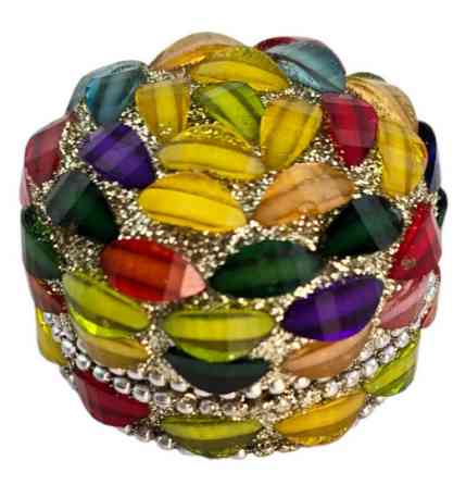 Скринька маленька декоративна Київ