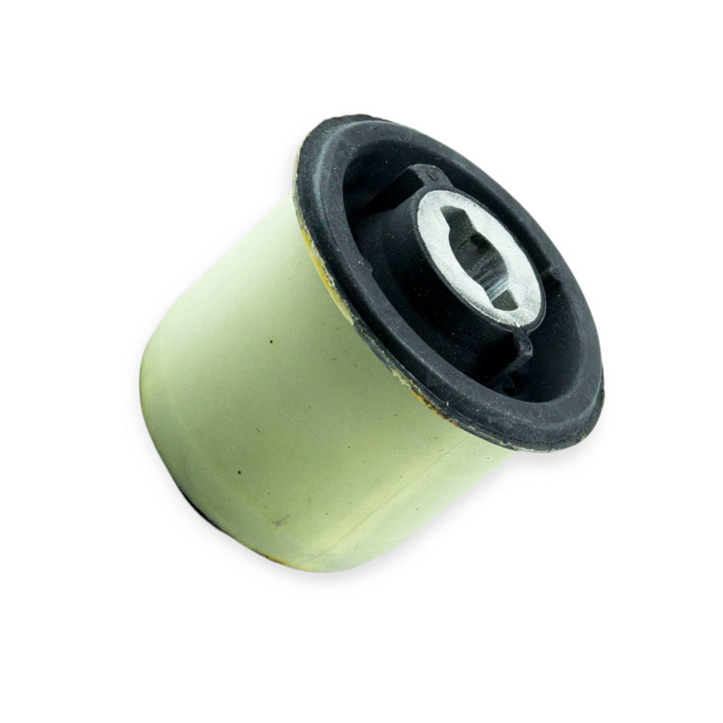 Втулка балки Ситроен C4, Пежо 307 задней Мукачево - изображение 1