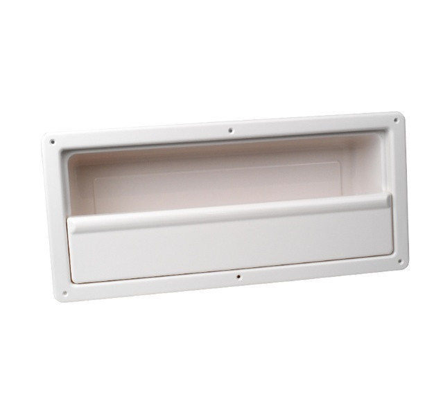 Вбудований Ящик Для Зберігання Київ - фото 1