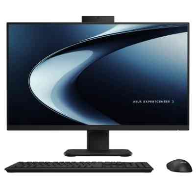 Комп'ютер ASUS P470VAK-BPE2160 AiO / i7-13620H, 16, 1TB, WKM (90PT03W5-M024H0) Вінниця
