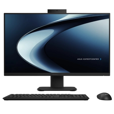 Комп'ютер ASUS P470VAK-BPE2160 AiO / i7-13620H, 16, 1TB, WKM (90PT03W5-M024H0) Вінниця - фото 1