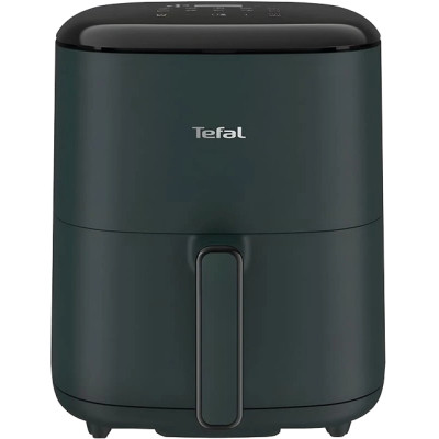 Мультипечь Tefal EY245H10 Винница - изображение 1