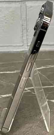 Айфон iPhone 13 Pro Max 256Gb. Neverlock. Київ
