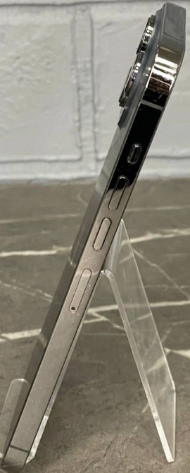 Айфон iPhone 13 Pro Max 256Gb. Neverlock. Киев - изображение 1