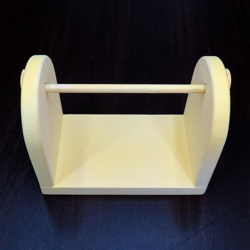 Органайзер для пряжи 