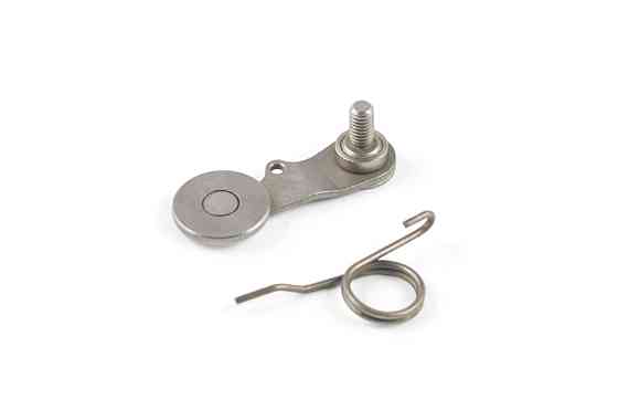 Фіксатор перемикання передач Delta ZZQ Киев