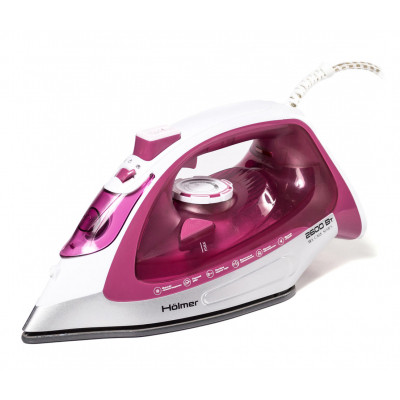 Праска Hölmer HIТ-2640 Вінниця - фото 1