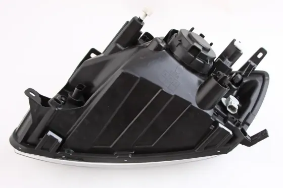 Фара  2190 Eser правая Винница