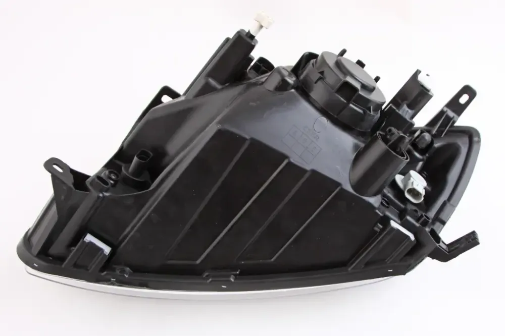 Фара 2190 Eser права Вінниця - фото 5