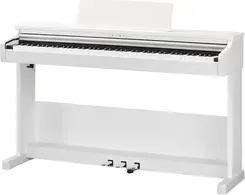 Піаніно (синтезатор) Kawai White CX102W Київ - фото 1