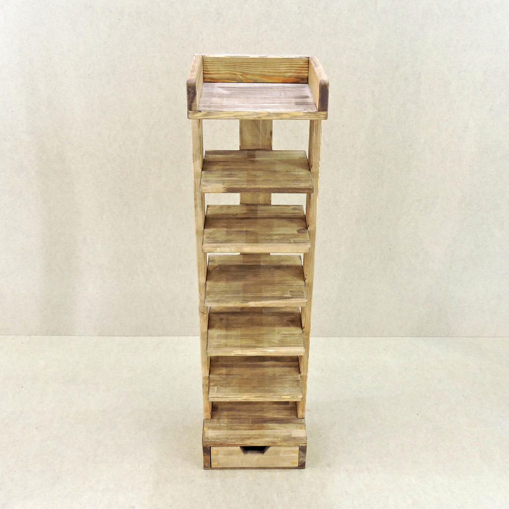 Полка для обуви 