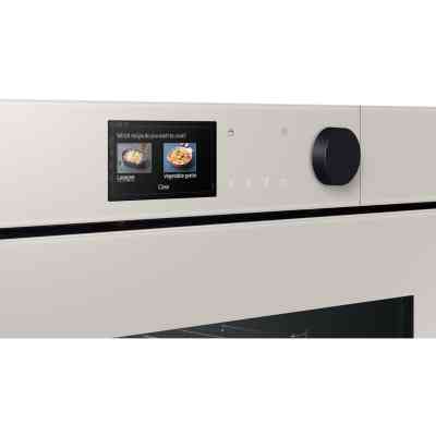 Духова шафа Samsung NV7B7997AAA/WT Вінниця