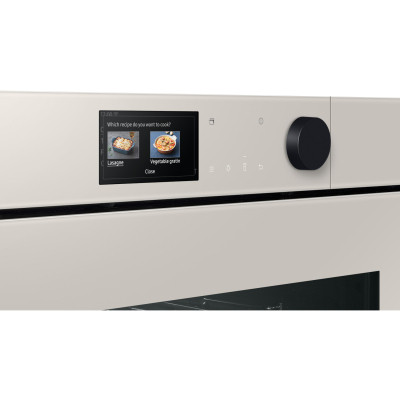 Духова шафа Samsung NV7B7997AAA/WT Вінниця - фото 6