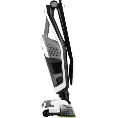 Пилосос ECG VT 4420 3in1 Simon Вінниця - фото 12