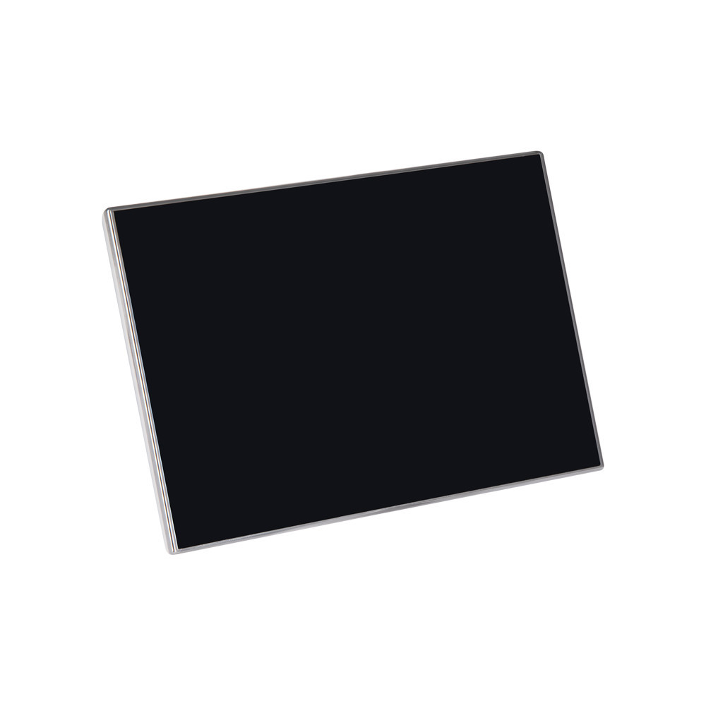 Дротовий тижневий термостат погодозалежний BHT-8000GCLW Київ - фото 3