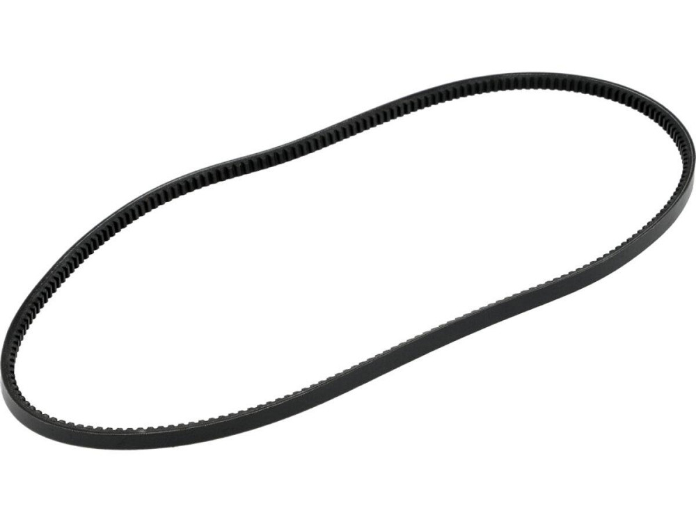 Пас зубчатий до трактора-газонокосарки YT-85553 YATO контур l= 1270 мм [20] Одесса - изображение 1