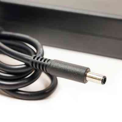 Блок живлення до ноутбуку PowerPlant DELL 220V, 19.5V 65W 3.34A (4.5*3.0) (DL65G4530) Вінниця