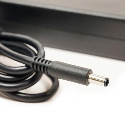 Блок живлення до ноутбуку PowerPlant DELL 220V, 19.5V 65W 3.34A (4.5*3.0) (DL65G4530) Вінниця - фото 3