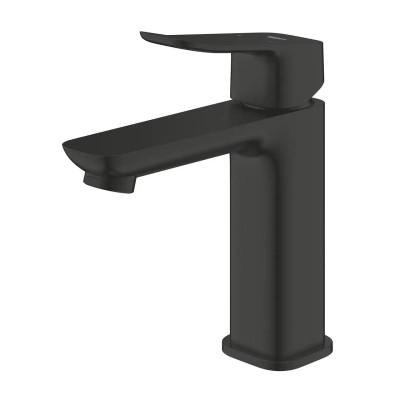 Смеситель Grohe QuickFix 1018332430 Винница - изображение 3