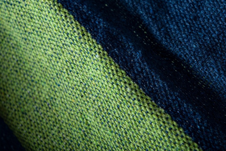 Садовий гамак двомісний 200х150 см з каркасом і чохлом Gardlov (10198) Нововолинськ - фото 6