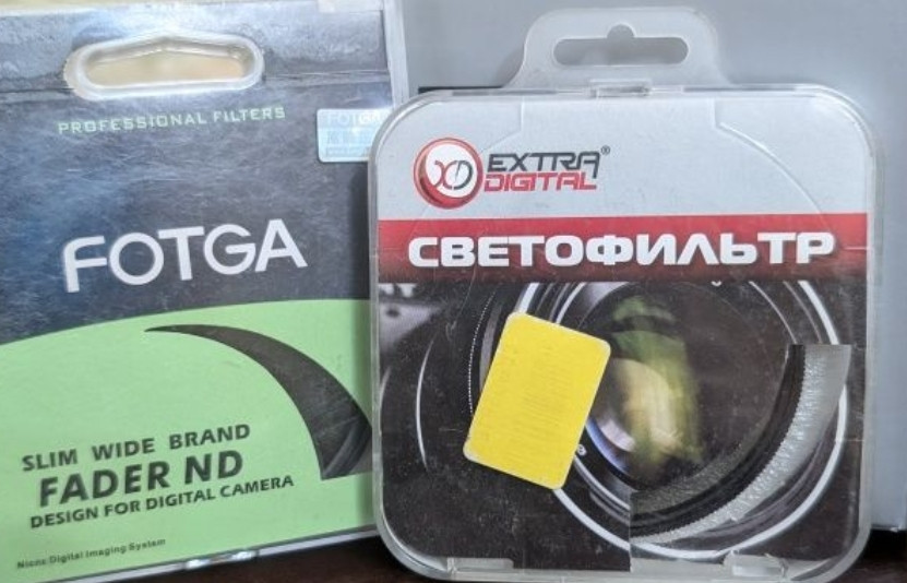 Объектив Canon EF 35mm f2 IS USM. Киев - изображение 2