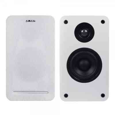 Акустическая система F&D R40BT White Винница