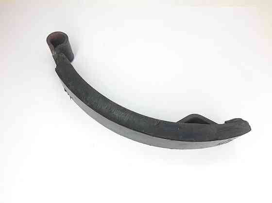 Башмак натягувача ланцюга ВАЗ 2103-1006090 Винница