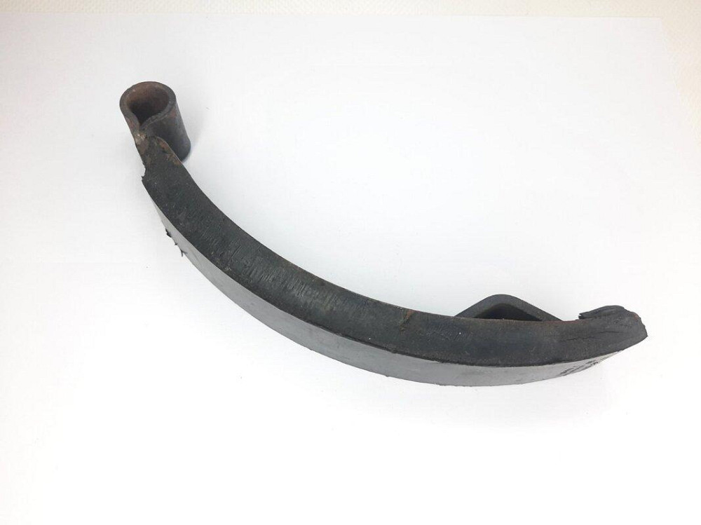 Башмак натягувача ланцюга ВАЗ 2103-1006090 Винница - изображение 1