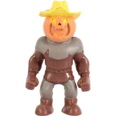 Антистрес Monster Flex Розтягуюча іграшка Міні-Монстри (91010) Вінниця