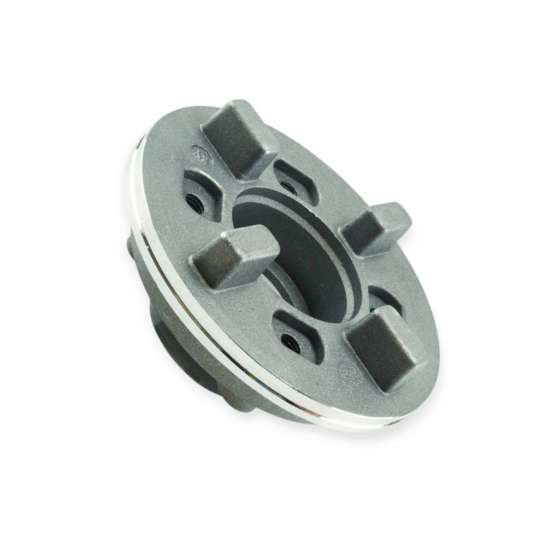 Демпфер Дельта -70, Альфа голий мопед Мукачево - фото 1