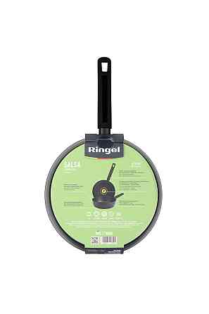 Сковорода RINGEL Salsa 28 см (6529629) Київ