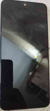 Телефон; Xiaomi Redmi Note 12 , 4+2/128Gb Киев