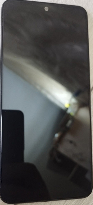 Телефон; Xiaomi Redmi Note 12 , 4+2/128Gb Киев - изображение 3