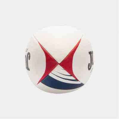 М&apos;яч регбійний Joma J-Training 400679.206 білий Уні 5 (8424309792930) Вінниця