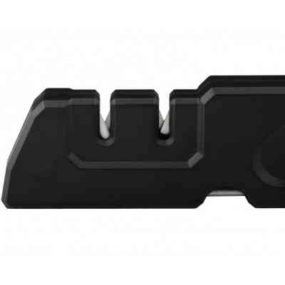 Точило Risam RO013 Винница