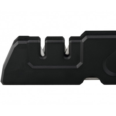 Точило Risam RO013 Винница - изображение 3