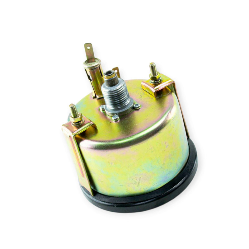 Тахоспідометр з приводом від гнучкого валу МТЗ Мукачево - фото 1