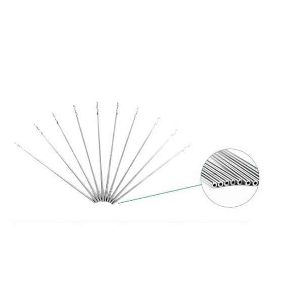 Свердло порожнисте медична Дніпро