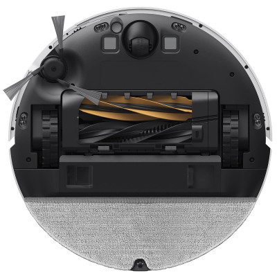 Пылесос Dreame Bot D20 Pro Plus White (RLD43SD-WH) Винница - изображение 2