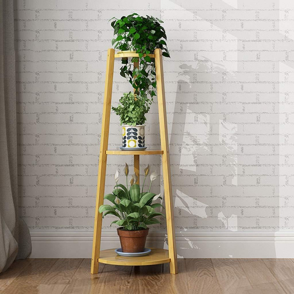 Подставка для цветов 