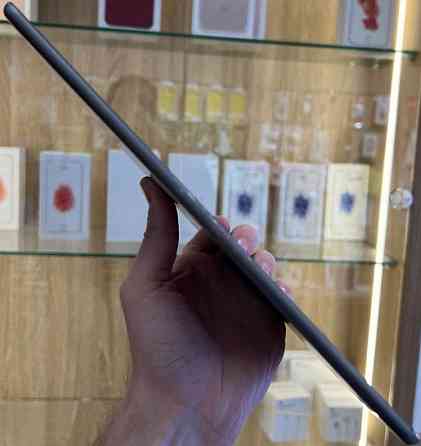 Планшет iPad Air 2 64Gb. Space Gray Wi-Fi 9.7 Київ