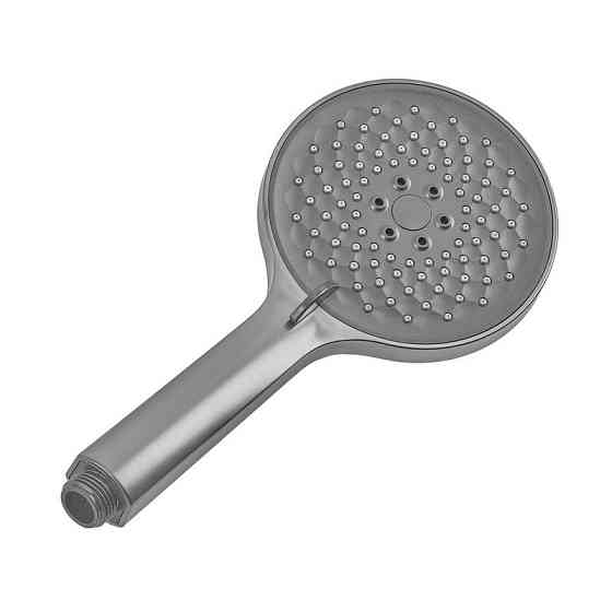 Душова колона Mixxus Premium DERBY 009-J GRAPHITE зі змішувачем   ( MI6610 ) 26455 Харків