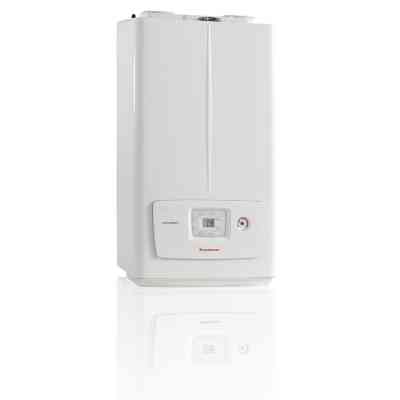 Котел Immergas Victrix Omnia V2 (3.035086) Винница