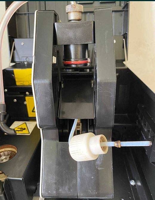 Кавомашина Автоматична: Rheavendors XX OC Харків - фото 7