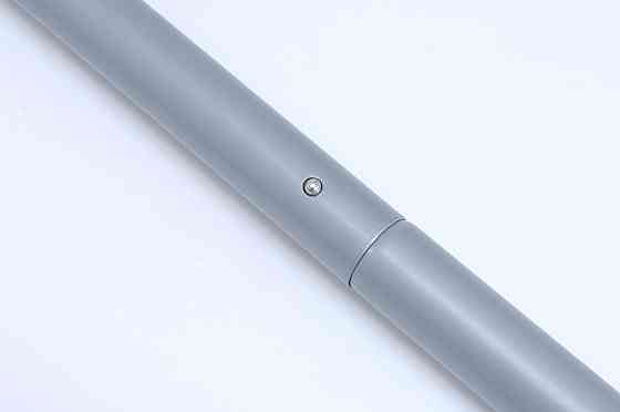 Футбольные ворота Garlando Field Match Pro (POR-17) Киев