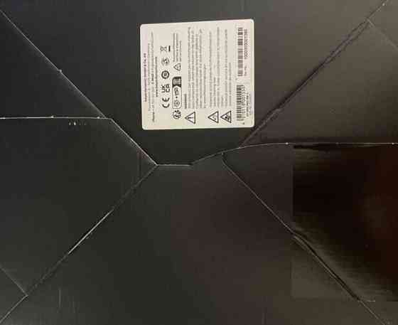 Навушники Beyerdynamic DT 1990 PRO MK II Харків