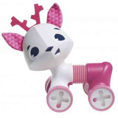 Развивающая игрушка Tiny Love Олененок Флоренс (1117100458) Винница