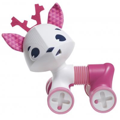 Развивающая игрушка Tiny Love Олененок Флоренс (1117100458) Винница - изображение 1