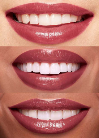 Помада для губ Clarins Joli Rouge Shine (НОВИЙ ДИЗАЙН) 732S Grenadine Слов'янськ