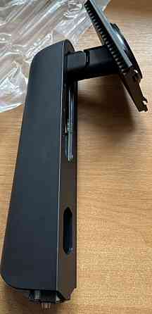 Монітор Dell Alienware | AW3423DW | REFURBISHED Киев